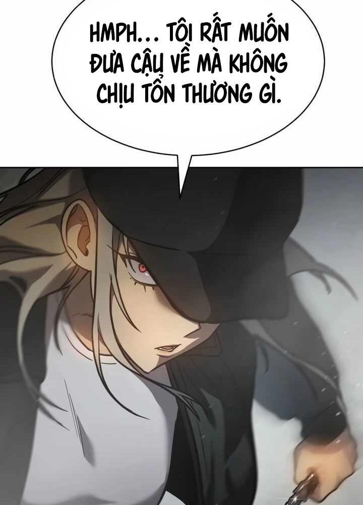 luật vị thành niên chapter 4 - Next chapter 5