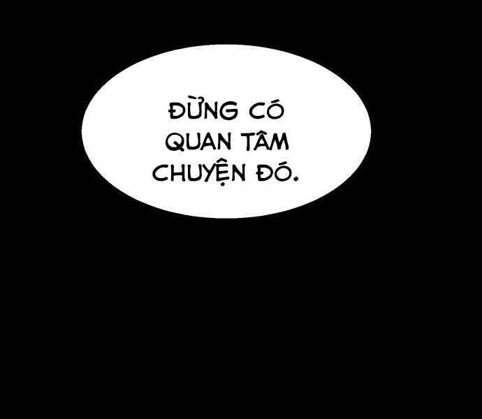 bạn học của tôi là lính đánh thuê chapter 97 - Next chapter 98