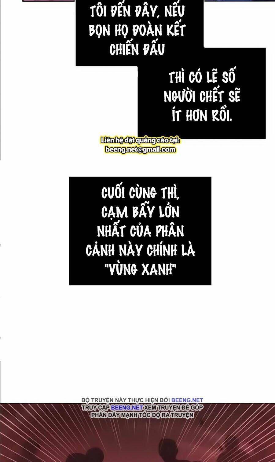 toàn trí độc giả chapter 35 - Trang 2