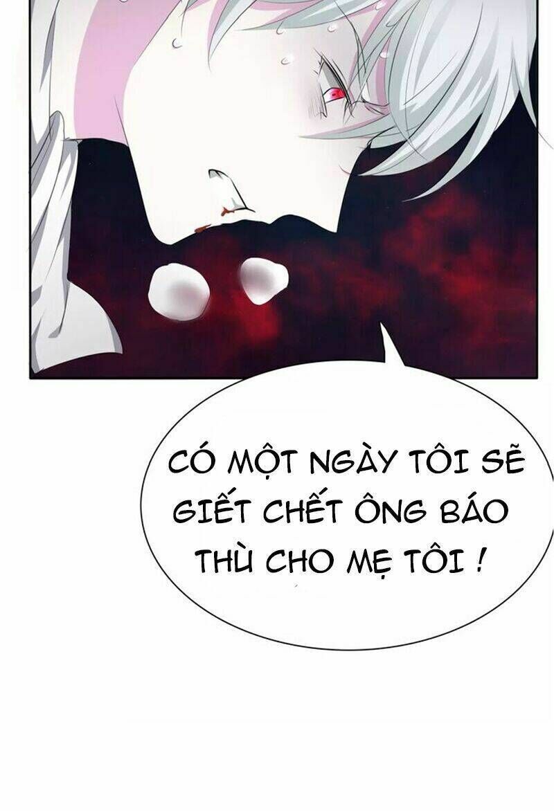 Một Lời Không Hợp Liền Hút Máu Chapter 9 - Next Chapter 10