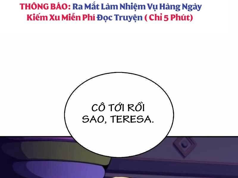 người chơi mới solo cấp cao nhất chapter 117 - Trang 1