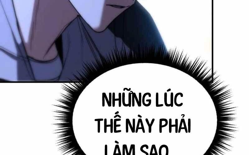 anh hùng bị trục xuất chapter 12 - Next chapter 13