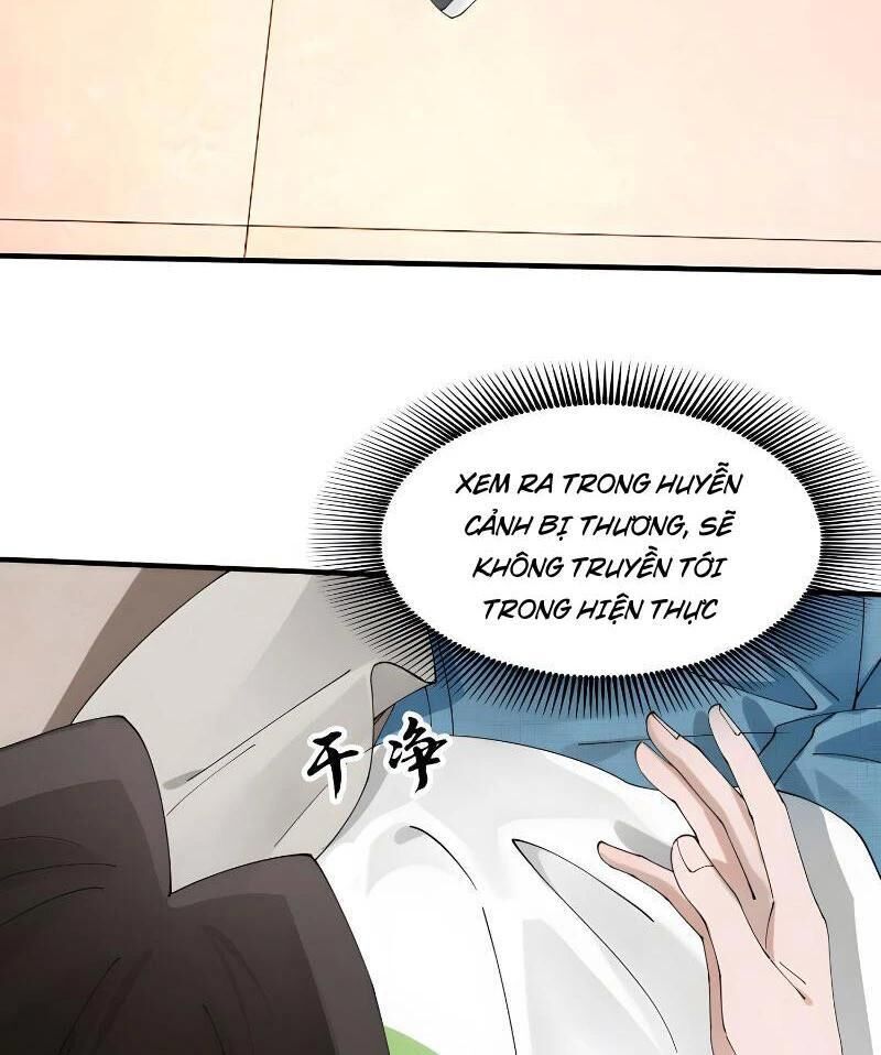 tu tiên bắt đầu từ việc bị bạn bè xa lánh chapter 2 - Next chapter 3