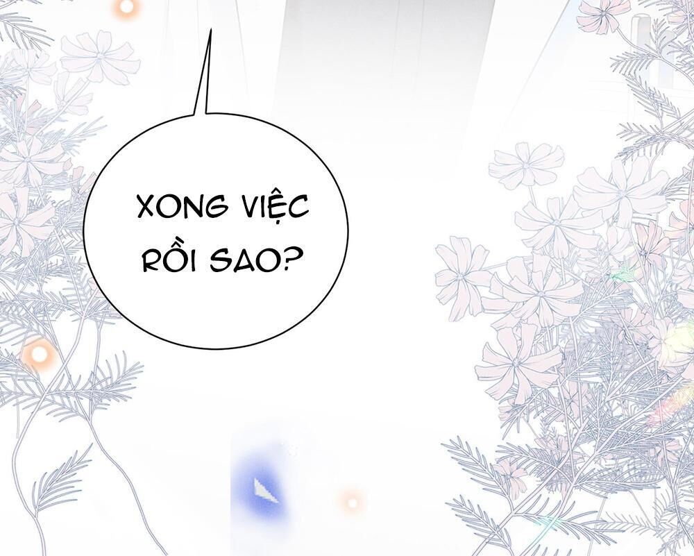 Lai Sinh Bất Kiến Chapter 24 - Next Chapter 25