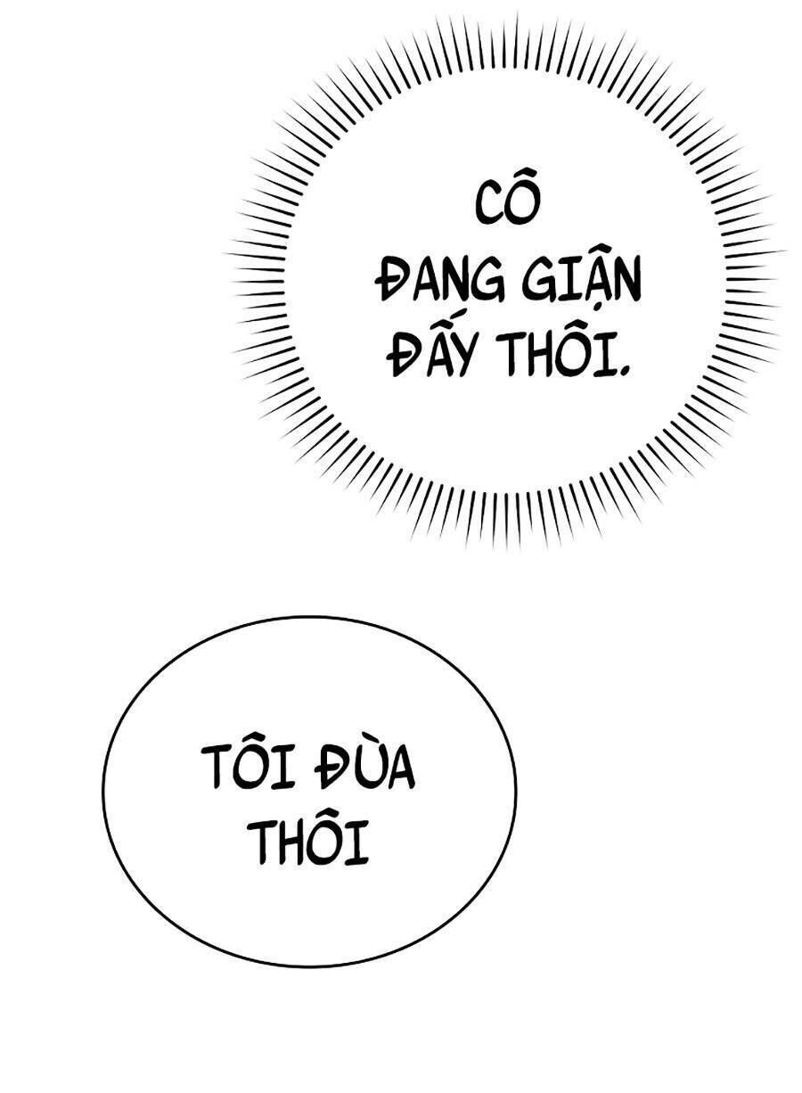 tình yêu với cô megumi hàng xóm Chapter 10 - Trang 2