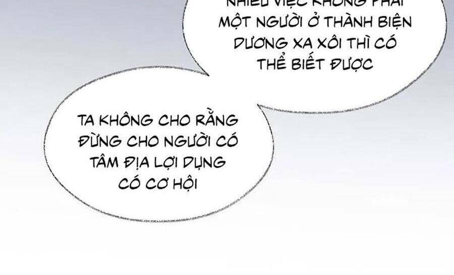 thái hậu quân hạ thần chapter 159 - Trang 2