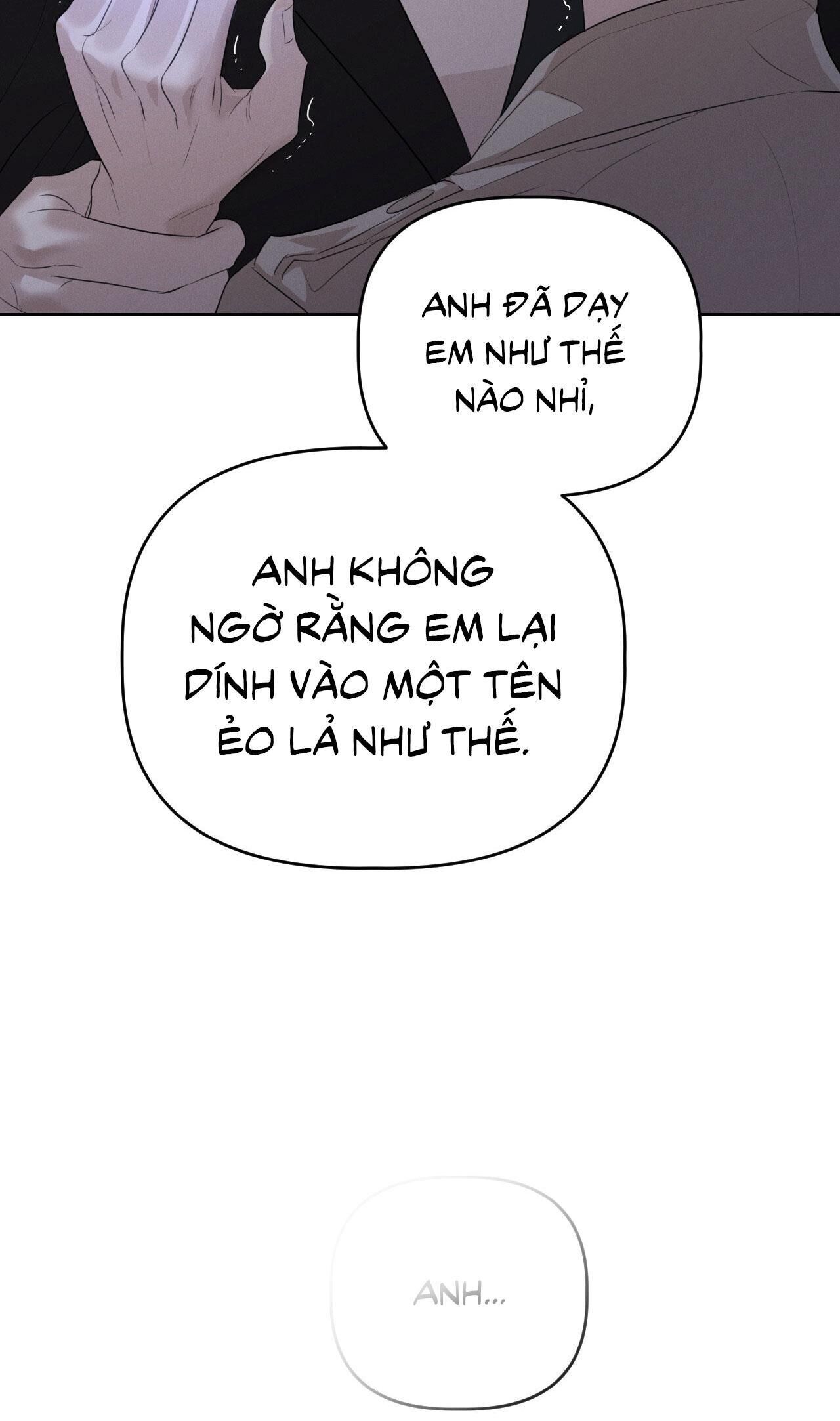 Nhiệt Độ Tiếp Xúc Chapter 14 - Trang 2