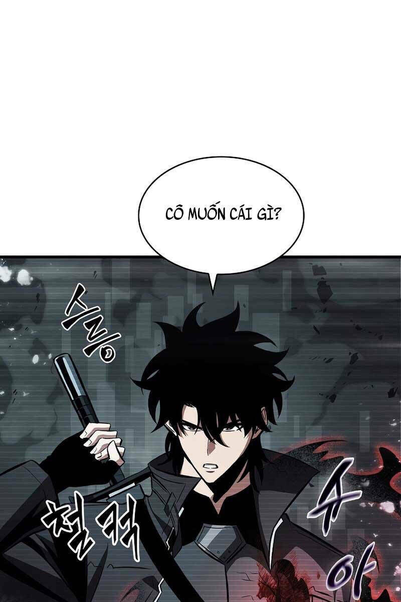 gacha vô hạn chapter 35 - Trang 2