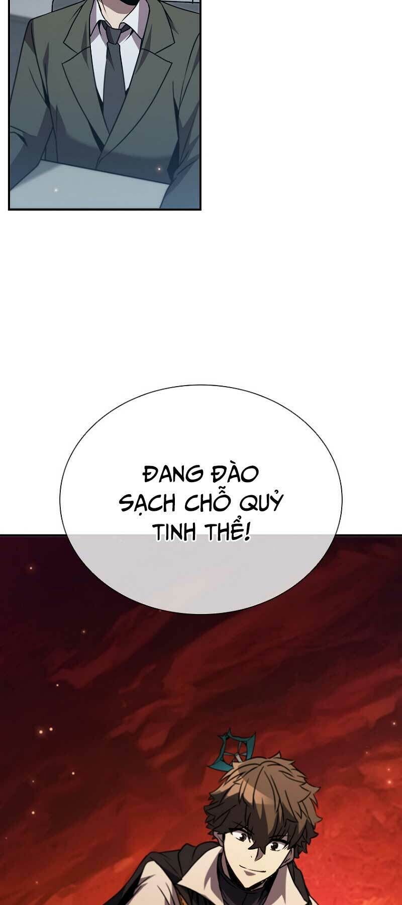 bậc thầy thuần hóa chapter 114 - Trang 2