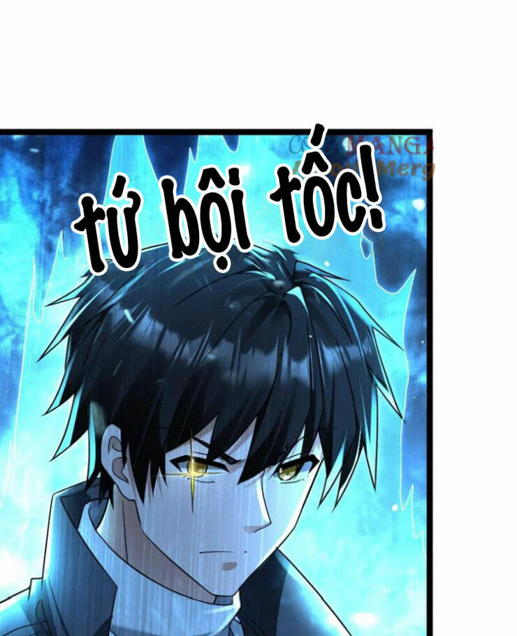 Toàn Cầu Băng Phong: Ta Chế Tạo Phòng An Toàn Tại Tận Thế Chapter 231 - Next Chapter 232