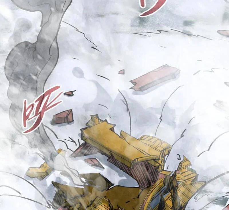 vạn cổ chí tôn Chapter 335 - Trang 2