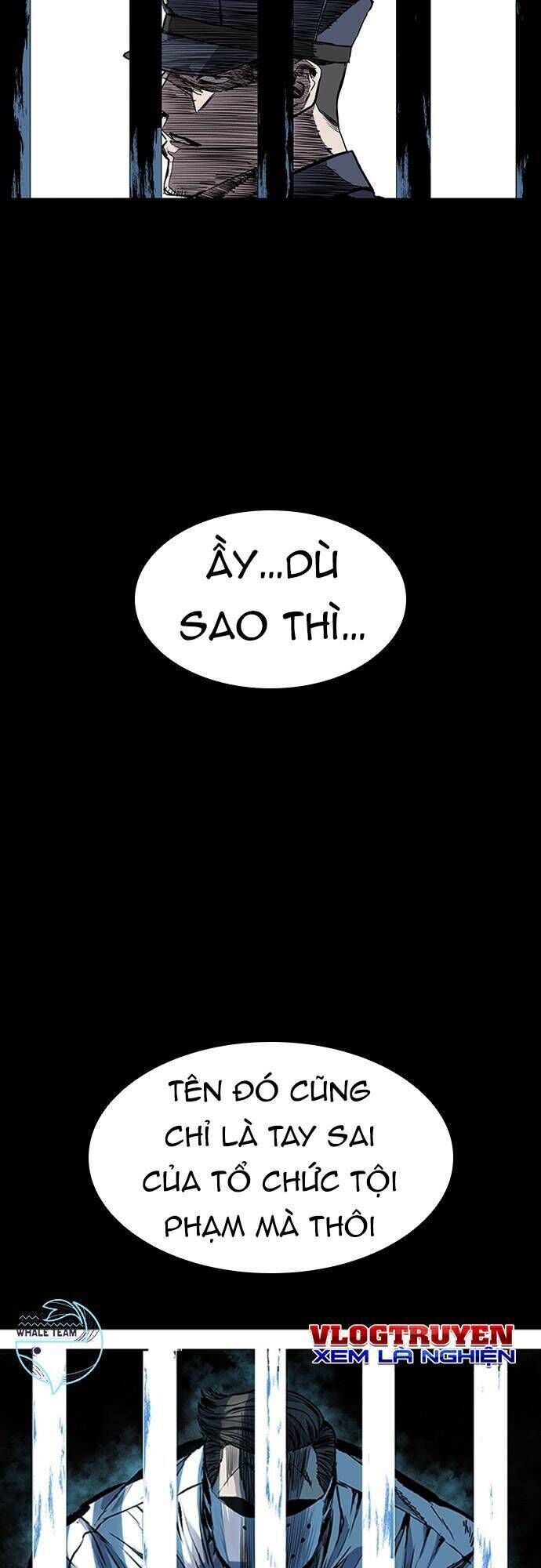 báo thù 2: vạn nhân chi thượng chapter 1: cháy quá!!! - Next Chapter 1