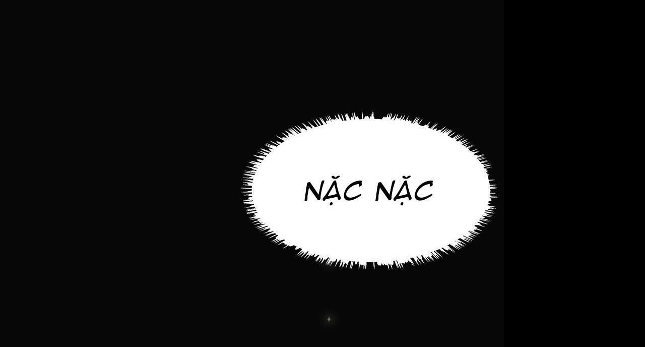 bảo bối ngoan, không thể cắn Chapter 68 hachiennhom - Next Chapter 69 hachiennhom