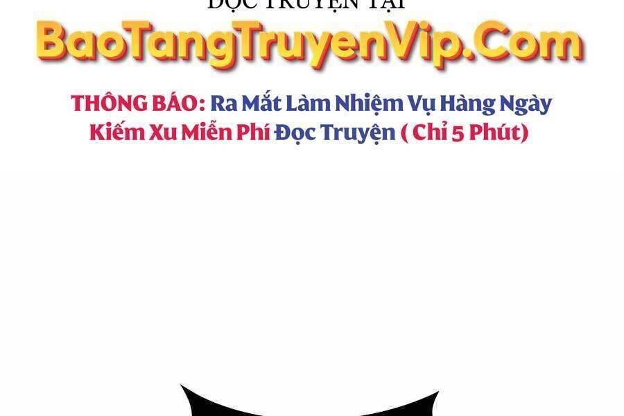 đi săn tự động bằng phân thân chapter 59 - Trang 2