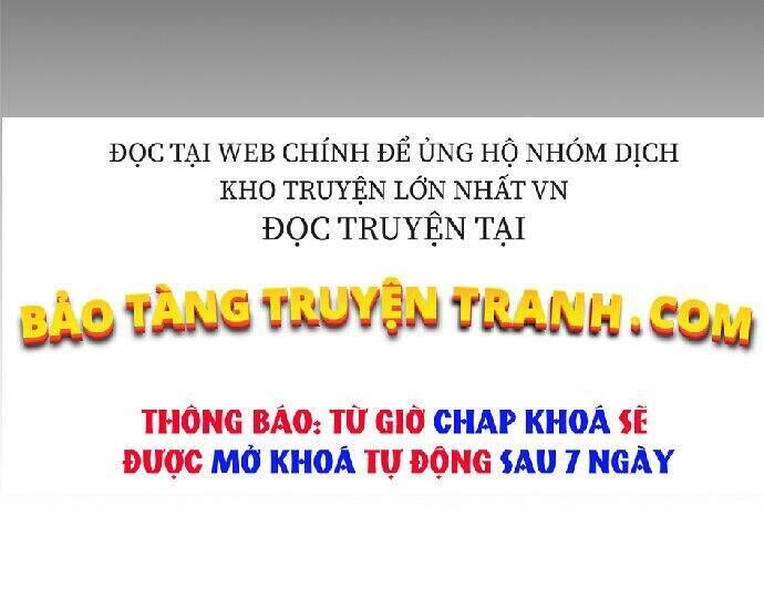 sự trở lại của huyền thoại chapter 32 - Next chapter 33