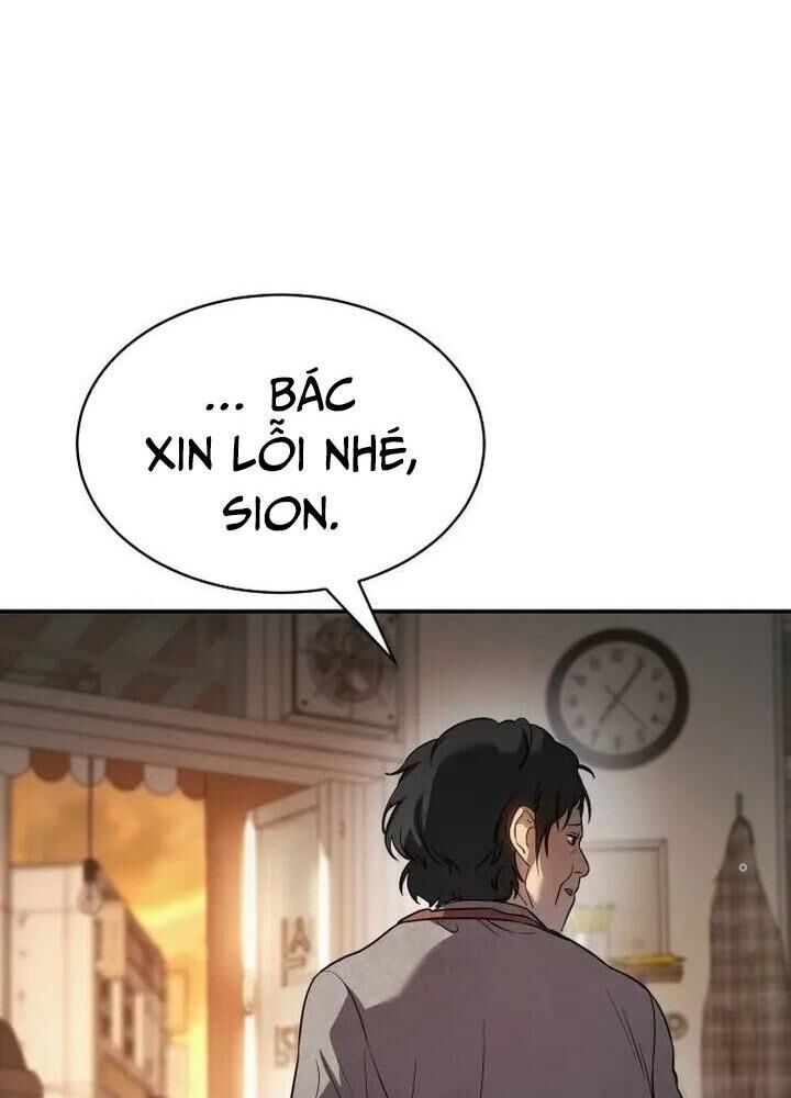 luật vị thành niên chapter 2.2 - Next Chapter 2.5