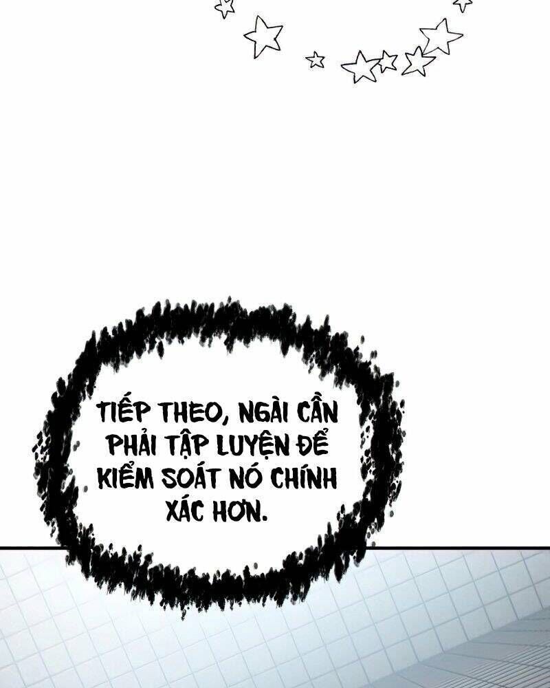 người chơi không thể thăng cấp chapter 80 - Next chapter 81