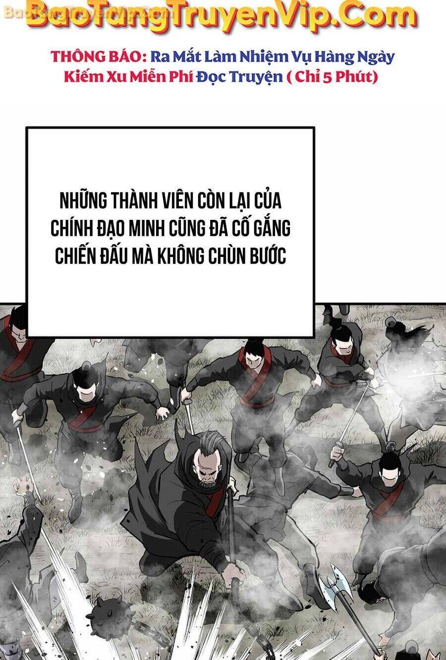 cung quỷ kiếm thần Chapter 271 - Next Chapter 271