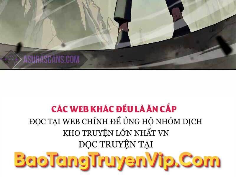 người chơi mới solo cấp cao nhất chapter 108 - Trang 1