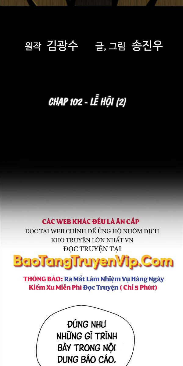 sự trở lại của huyền thoại chương 102 - Next chương 103