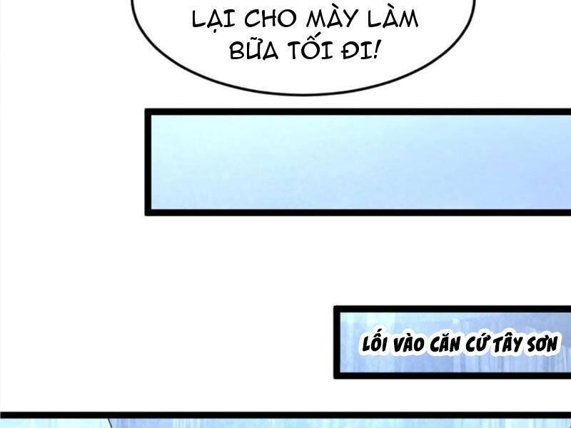 Đóng Băng Toàn Cầu: Tôi Gây Dựng Nên Phòng An Toàn Thời Tận Thế chapter 242 - Next chapter 243