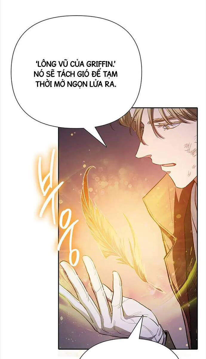 những ranker cấp s mà tôi nuôi dưỡng chương 118 - Next chapter 119