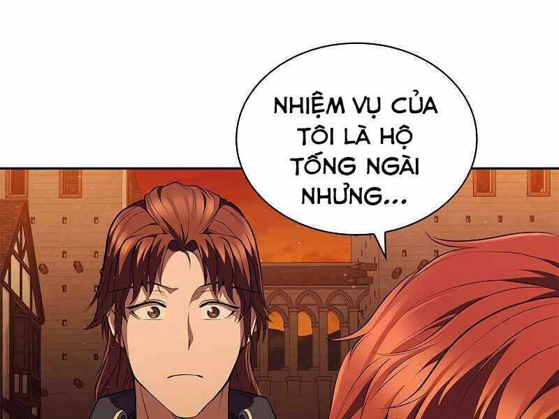 hồi quy thành công tước chapter 27 - Next chapter 28