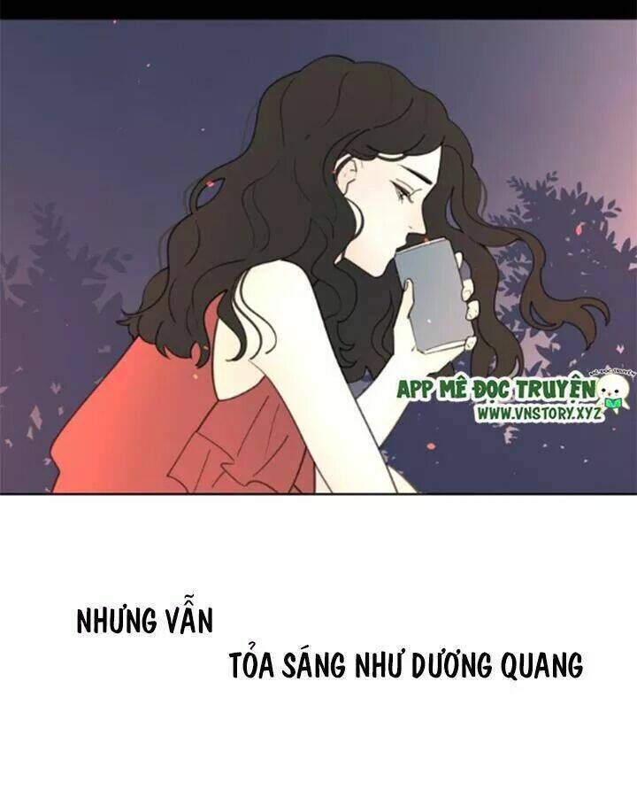 Cạm Bẫy Ngọt Ngào Chapter 72 - Next Chapter 73