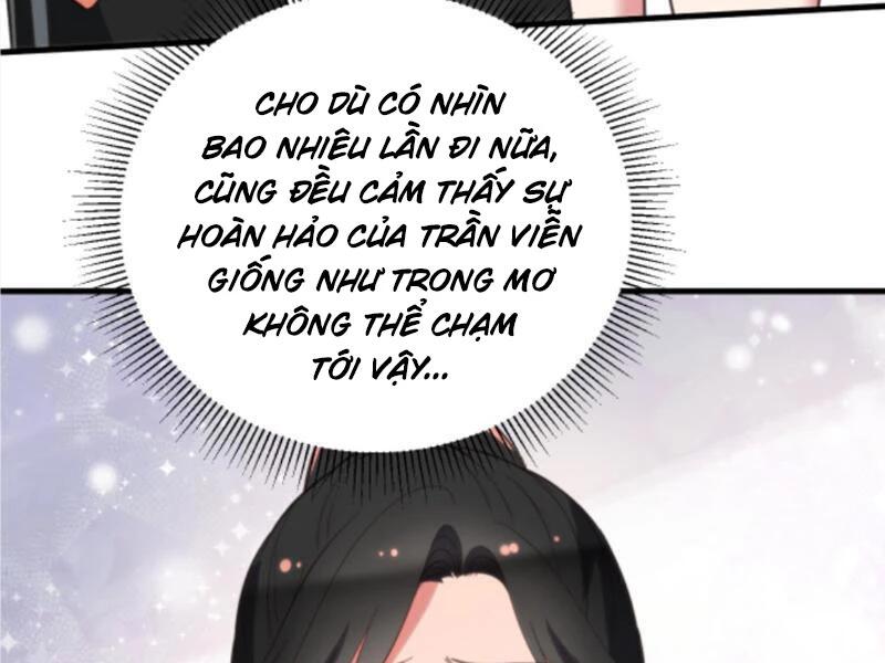 ta có 90 tỷ tiền liếm cẩu! chapter 313 - Next chapter 314