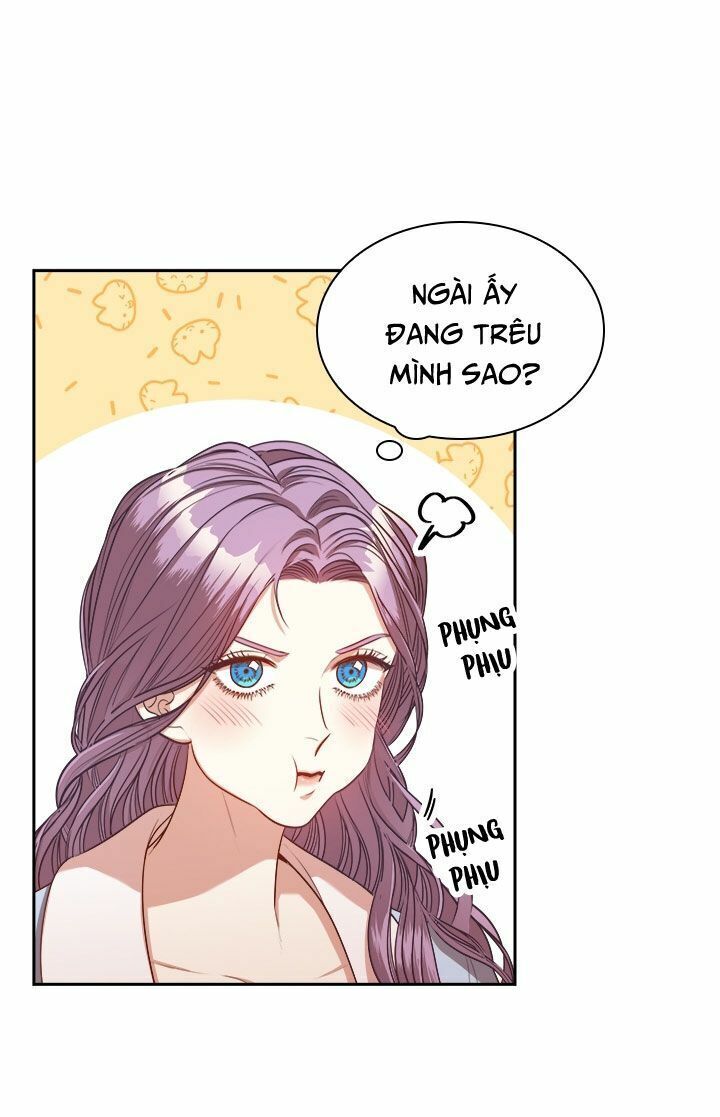 tôi trở thành thư ký của bạo chúa Chương 52 - Next Chapter 53