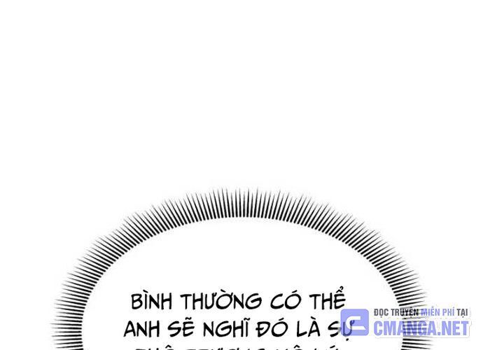 đồng hành cùng các thiên tài âm nhạc Chương 48 - Next Chương 49