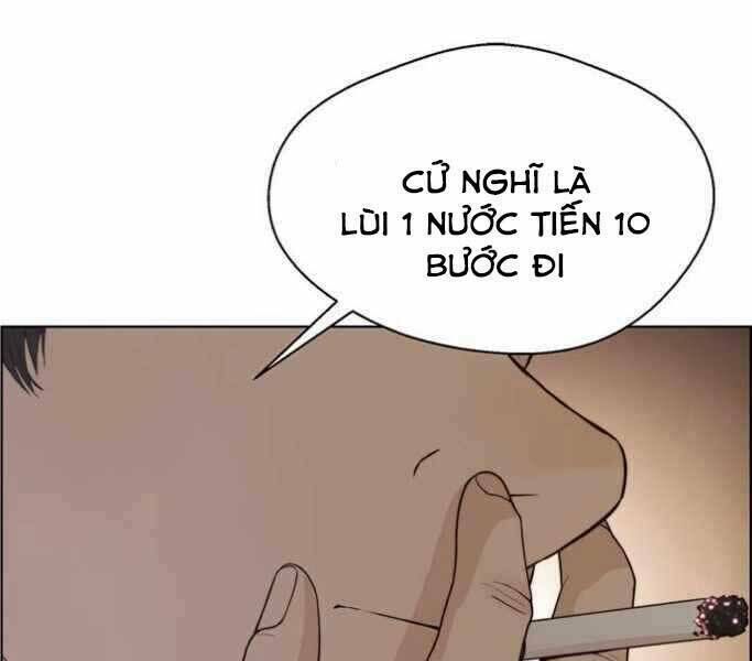 người đàn ông thực thụ chapter 75 - Next chapter 76