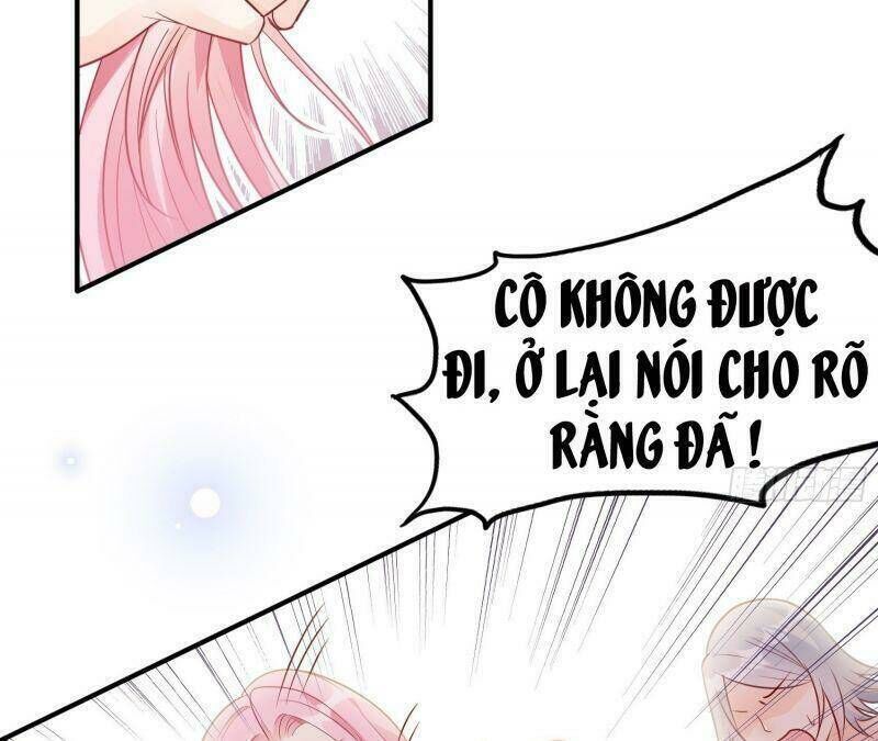 nhật kí mưu sinh của tra nữ Chapter 44 - Trang 2