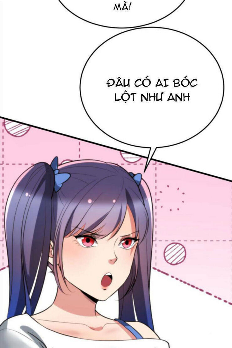 ta có 90 tỷ tiền liếm cẩu! chapter 178 - Trang 2