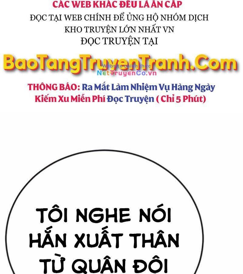 bố tôi là đặc vụ chapter 24 - Trang 2