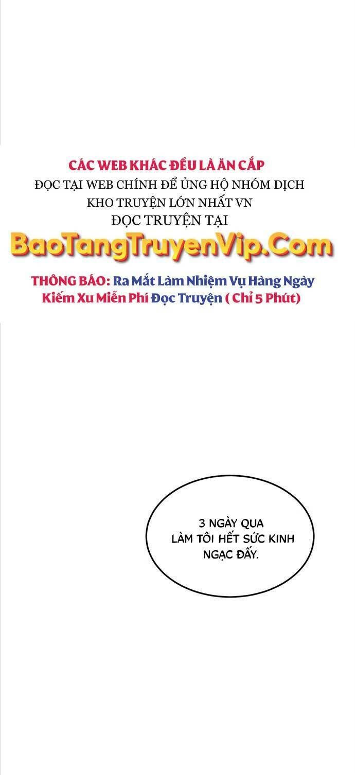 đi săn tự động bằng phân thân chapter 75 - Trang 2