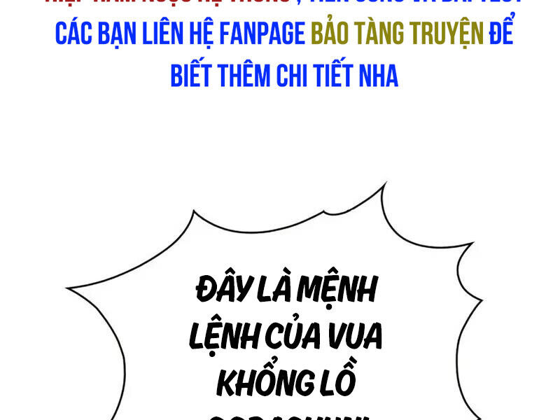 người chơi mới solo cấp cao nhất chapter 134 - Trang 1