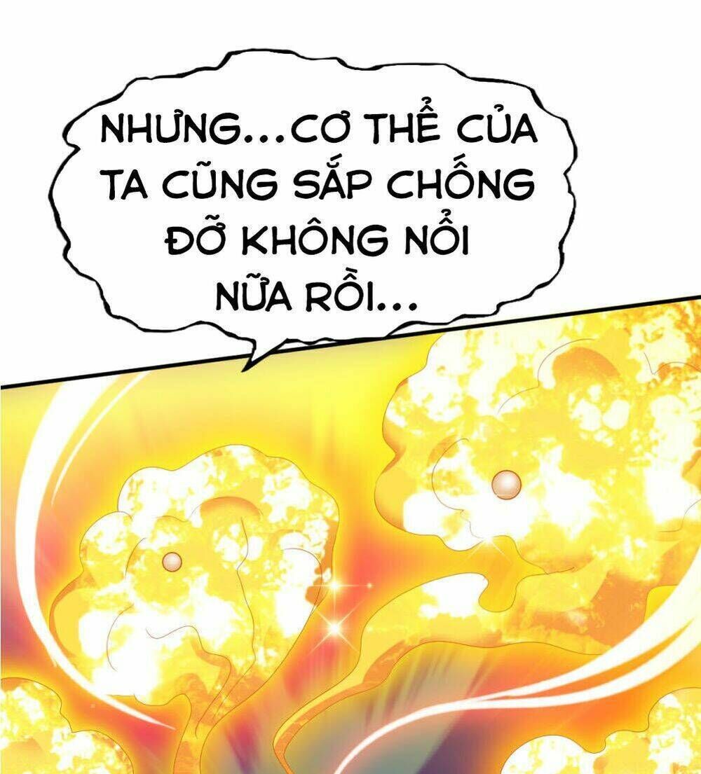 chiến đỉnh chapter 32 - Trang 2