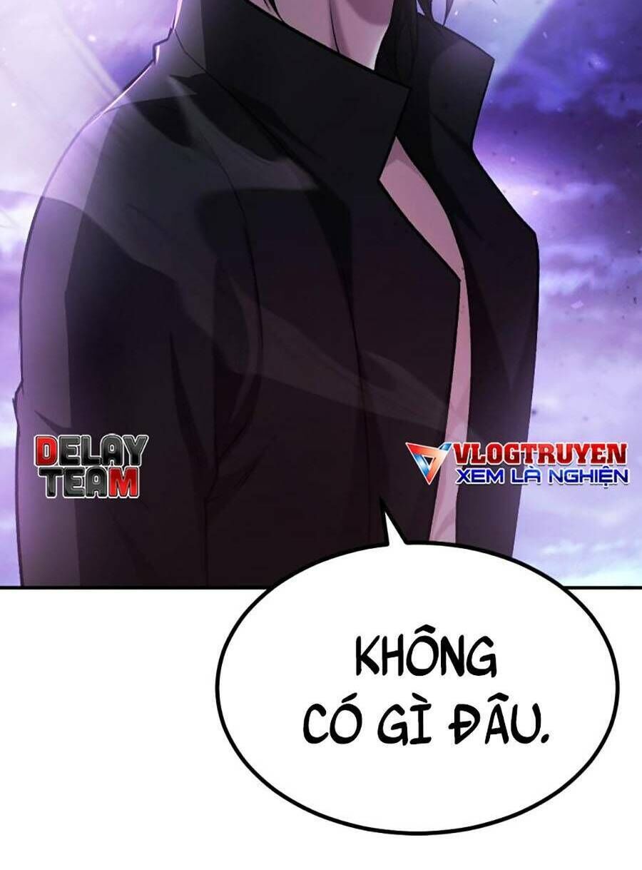 trở thành quái vật chapter 25 - Trang 2