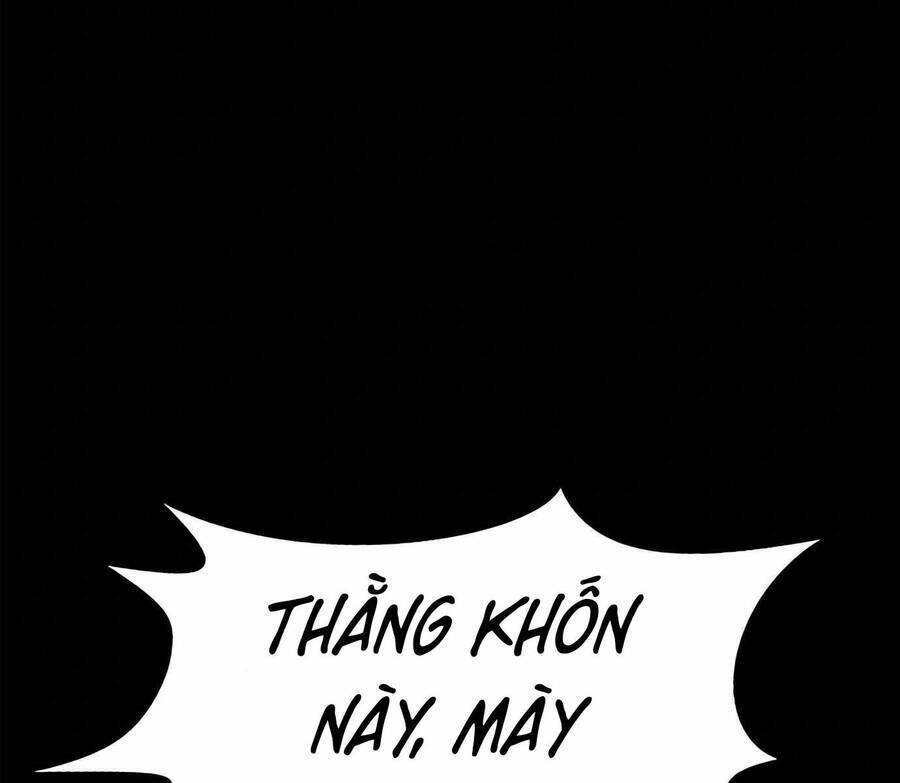 người đàn ông thực thụ chapter 118 - Trang 2