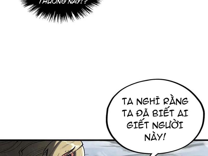 vạn cổ chí tôn Chapter 331 - Trang 2