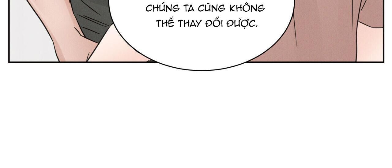 dù anh không yêu em Chapter 93 - Trang 2