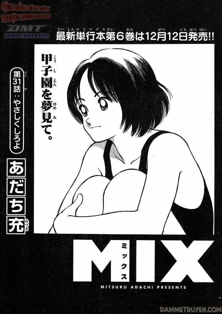 mix chapter 31 - Trang 2