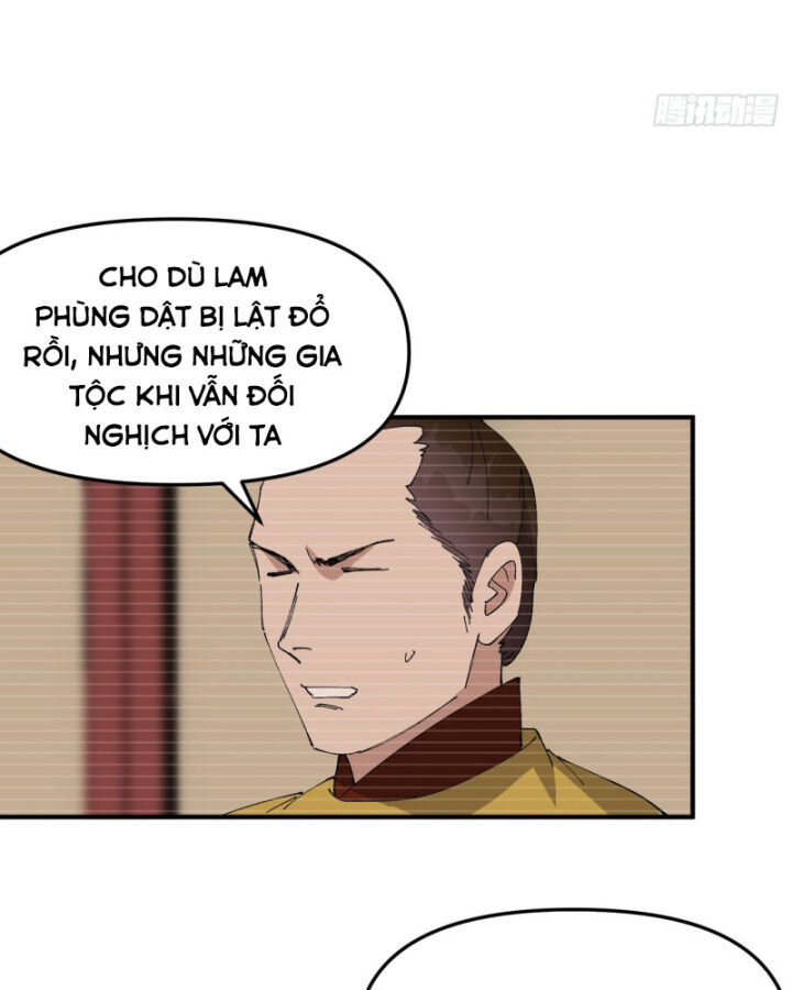 tối cường võ hồn hệ thống chapter 240 - Next chapter 241