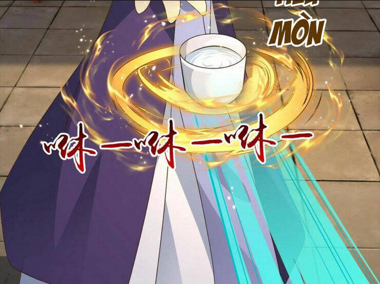 Vô Địch Đốn Ngộ chapter 172 - Trang 2