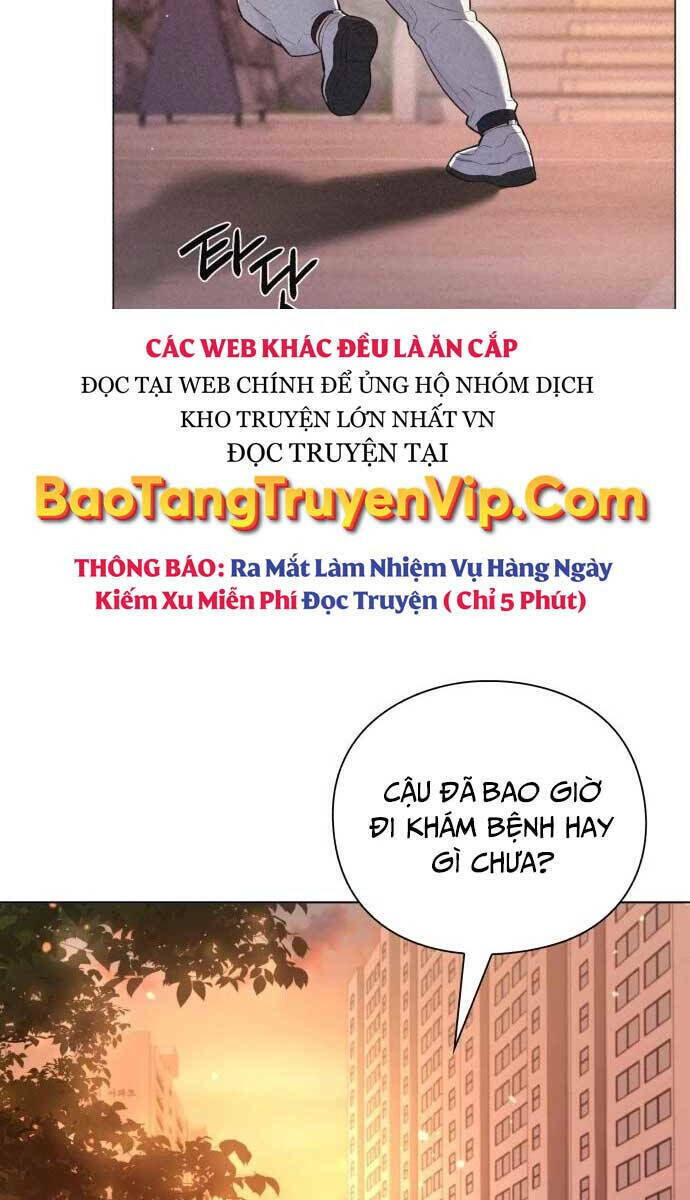 đêm của yêu tinh chương 1 - Trang 2