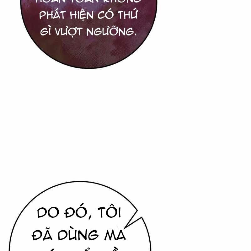 Trở Thành Công Chức Pháp Thuật Chapter 9 - Next Chapter 10