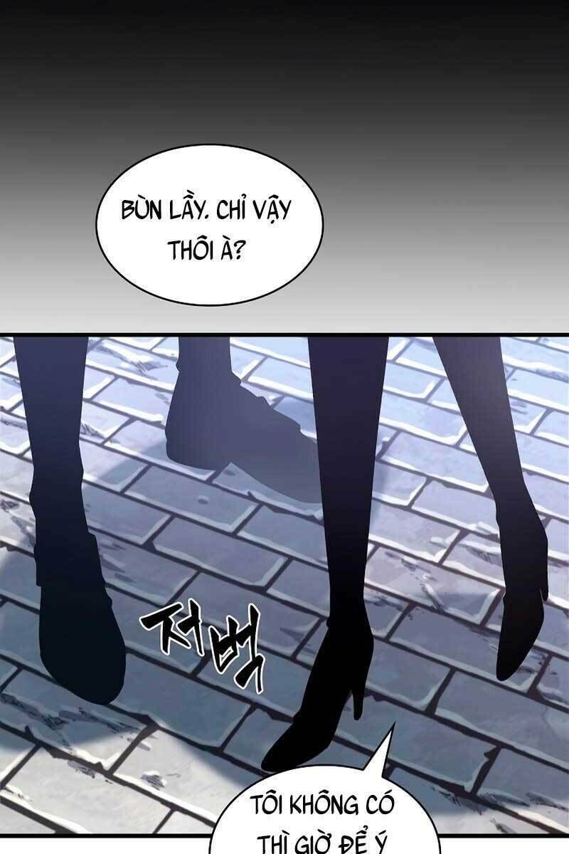 gacha vô hạn chapter 25 - Next chapter 26