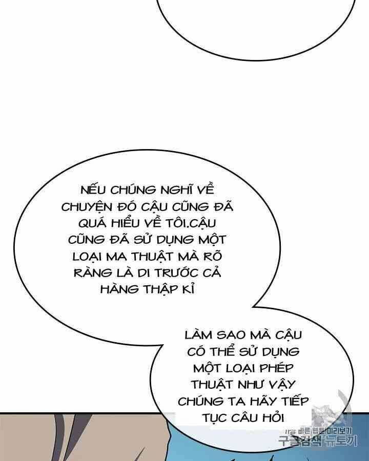 chuyển sinh ma pháp đặc biệt yếu chapter 99 - Next chapter 100