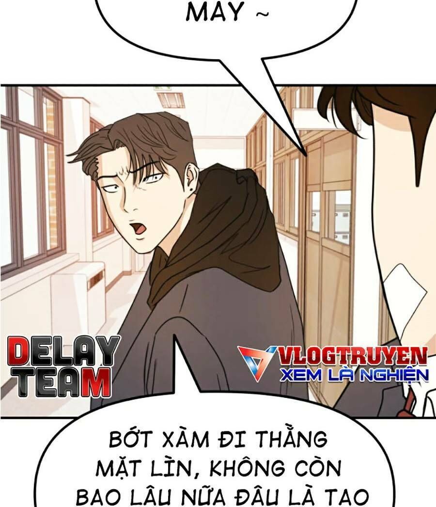 bạn trai vệ sĩ chapter 24 - Next chapter 25